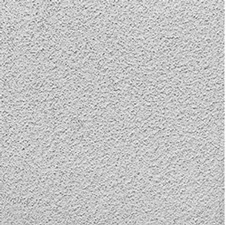 Concrete Rudolph Modular Walls