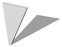 Concrete Rudolph Modular Walls